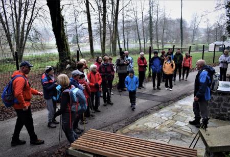 Pohod DU Mirna, foto A Janezic (2)